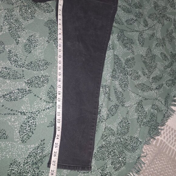 Women's Seven7 Denim Jeans - Picture 8 of 9